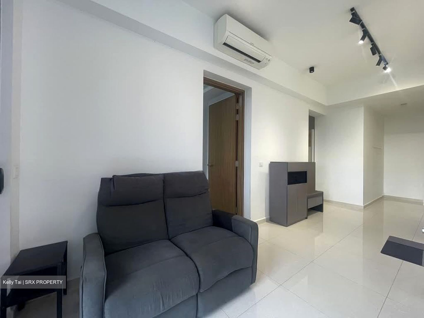 Parc Botannia (D28), Condominium #580816591